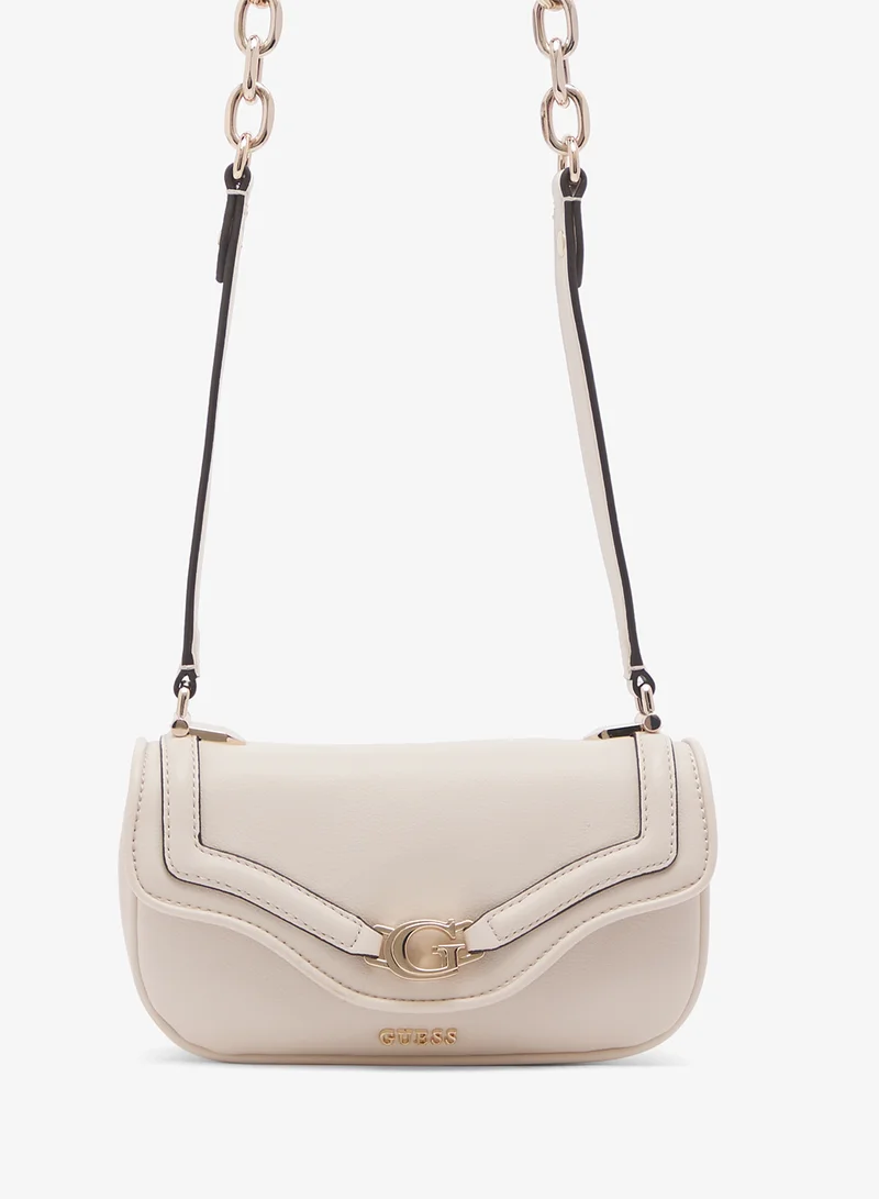 جس Dea Crossbody Bag